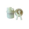 MAZDA B36613470A Fuel filter